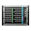 Allen&Heath IDR10F - IDR10 MixRack - Поставка звукового, светового, видео и сценического оборудования. Аудиовизуальные решения.