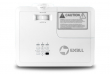 Exell EXD101W - Поставка звукового, светового, видео и сценического оборудования. Аудиовизуальные решения.