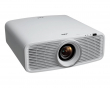 Кинотеатральный 4K-проектор JVC DLA-NZ500W c лазерным источником света (D-ILA, 4096x2160, 2000 Lm, 4 - Проектирование и поставка звукового, светового, видео и сценического оборудования. Центр аудиовизуальных решений.