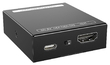 Digis EX-HDCP - Проектирование и поставка звукового, светового, видео и сценического оборудования. Центр аудиовизуальных решений.