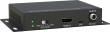Digis SS-AC1-4K2 - Поставка звукового, светового, видео и сценического оборудования. Аудиовизуальные решения.