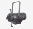Monon EV30-PAN-5C - Поставка звукового, светового, видео и сценического оборудования. Аудиовизуальные решения.