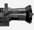 Monon VIVI30-SEB-7C95A - Проектирование и поставка звукового, светового, видео и сценического оборудования. Центр аудиовизуальных решений.