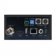 AVONIC AV-CM40-B - Поставка звукового, светового, видео и сценического оборудования. Аудиовизуальные решения.