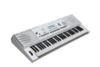 Kurzweil KP110 WH - Поставка звукового, светового, видео и сценического оборудования. Аудиовизуальные решения.