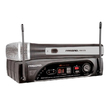 Pasgao PAW430/PAH172 655-679MHz - Поставка звукового, светового, видео и сценического оборудования. Аудиовизуальные решения.