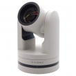 AVONIC AV-CM71-IP-W - Поставка звукового, светового, видео и сценического оборудования. Аудиовизуальные решения.