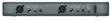 Sennheiser EM-XSW 1 DUAL-C - Проектирование и поставка звукового, светового, видео и сценического оборудования. Центр аудиовизуальных решений.