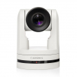 AVONIC AV-CM93-NDI-W - Поставка звукового, светового, видео и сценического оборудования. Аудиовизуальные решения.