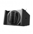 Wharfedale Pro WLA-115A - Поставка звукового, светового, видео и сценического оборудования. Аудиовизуальные решения.