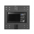 Wharfedale Pro WLA-118SUBA - Поставка звукового, светового, видео и сценического оборудования. Аудиовизуальные решения.