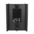 Wharfedale Pro WLA-121SUBA - Поставка звукового, светового, видео и сценического оборудования. Аудиовизуальные решения.