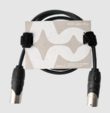 AVCLINK CABLE-966/50 - Поставка звукового, светового, видео и сценического оборудования. Аудиовизуальные решения.