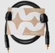 AVCLINK CABLE-922/2 - Поставка звукового, светового, видео и сценического оборудования. Аудиовизуальные решения.