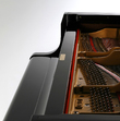 KAWAI GL-30 M/PEP - Поставка звукового, светового, видео и сценического оборудования. Аудиовизуальные решения.