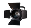 SHADOW FRESNEL 600 цветной - Проектирование и поставка звукового, светового, видео и сценического оборудования. Центр аудиовизуальных решений.