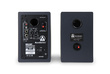 AuraSonics KN3.5BT активные мультимедиа-мониторы (пара) НЧ3,5"+ВЧ1" 2x30Вт 80-20000Гц, 100дБ(пик), п - Поставка звукового, светового, видео и сценического оборудования. Аудиовизуальные решения.