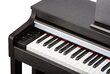 Kurzweil M130W SR - Ekb-musicmag.ru - аудиовизуальное и сценическое оборудование, акустические материалы