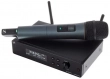 Sennheiser XSW 2-835-GB - Поставка звукового, светового, видео и сценического оборудования. Аудиовизуальные решения.