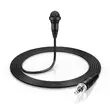 Sennheiser XSW 2-ME2-BC - Проектирование и поставка звукового, светового, видео и сценического оборудования. Центр аудиовизуальных решений.