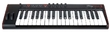 IK Multimedia iRig Keys 2 Pro USB MI - Поставка звукового, светового, видео и сценического оборудования. Аудиовизуальные решения.