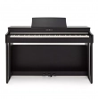 Kawai CN29B - Поставка звукового, светового, видео и сценического оборудования. Аудиовизуальные решения.