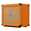 Orange Rocker 15 - Поставка звукового, светового, видео и сценического оборудования. Аудиовизуальные решения.