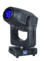 Anzhee PRO VULTURE BSW 480 FS CRI>70 - Поставка звукового, светового, видео и сценического оборудования. Аудиовизуальные решения.