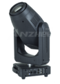Anzhee PRO VULTURE BSW 480 FS CRI>70 - Поставка звукового, светового, видео и сценического оборудования. Аудиовизуальные решения.