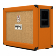Orange PPC212OB - Поставка звукового, светового, видео и сценического оборудования. Центр аудиовизуальных решений.