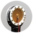 BEHRINGER B-1 - Поставка звукового, светового, видео и сценического оборудования. Аудиовизуальные решения.