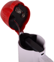 SVS Audiotechnik MG-10 - Поставка звукового, светового, видео и сценического оборудования. Аудиовизуальные решения.