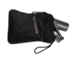 GATOR GFW-MICPOUCH-3PK - Поставка звукового, светового, видео и сценического оборудования. Аудиовизуальные решения.