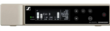 SENNHEISER EW-D ME2 SET (S7-10) - Поставка звукового, светового, видео и сценического оборудования. Аудиовизуальные решения.
