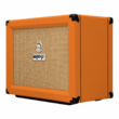 Orange PPC112 - Поставка звукового, светового, видео и сценического оборудования. Центр аудиовизуальных решений.