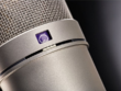 Neumann U 87 Ai STUDIO SET - Поставка звукового, светового, видео и сценического оборудования. Аудиовизуальные решения.