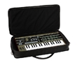 GATOR GK-2110 - Поставка звукового, светового, видео и сценического оборудования. Аудиовизуальные решения.