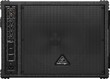 BEHRINGER F1220D - Поставка звукового, светового, видео и сценического оборудования. Аудиовизуальные решения.