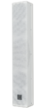RCF L 2406T W (13000177) - Поставка звукового, светового, видео и сценического оборудования. Аудиовизуальные решения.