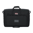 Gator G-LCD-TOTE-SMX2 - Поставка звукового, светового, видео и сценического оборудования. Аудиовизуальные решения.