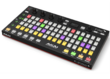 Akai Pro FIRE (CONTROLLER ONLY) - Поставка звукового, светового, видео и сценического оборудования. Аудиовизуальные решения.