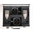 NEUMANN TLM 103 STEREO SET - Поставка звукового, светового, видео и сценического оборудования. Аудиовизуальные решения.