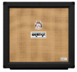 Orange CR-PRO-412 BK - Поставка звукового, светового, видео и сценического оборудования. Центр аудиовизуальных решений.
