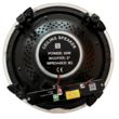 SVS Audiotechnik SCP-50 BT - Поставка звукового, светового, видео и сценического оборудования. Аудиовизуальные решения.