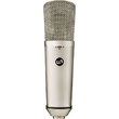 Warm Audio WA-87 R2 - Поставка звукового, светового, видео и сценического оборудования. Аудиовизуальные решения.