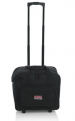 Gator G-LIGHTBAG-1610W - Поставка звукового, светового, видео и сценического оборудования. Аудиовизуальные решения.