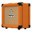 Orange PPC108 - Поставка звукового, светового, видео и сценического оборудования. Центр аудиовизуальных решений.
