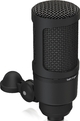 Behringer BX2020 - Проектирование и поставка звукового, светового, видео и сценического оборудования. Центр аудиовизуальных решений.