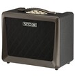 VOX VX50-AG - Поставка звукового, светового, видео и сценического оборудования. Аудиовизуальные решения.