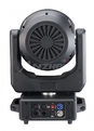 Anzhee H12x40Z-WASH - Поставка звукового, светового, видео и сценического оборудования. Аудиовизуальные решения.